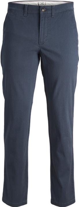 Produktbild Jack & Jones Jungen Marco Dave Chino (170)