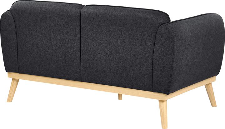 Produktbild Beliani Ljung (2-Sitzer, 3-Sitzer)