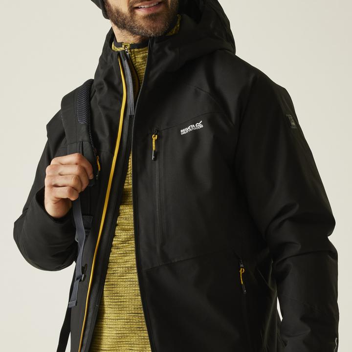 Immagine prodotto Regatta Highton Stretch Padded (56)