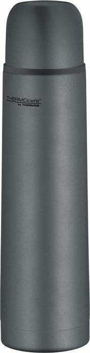 Image du produit Alfi THERMOS Thermocafé TC EVERYDAY graphite grey mat 0.7 L, 4058336070 (0.70 l)