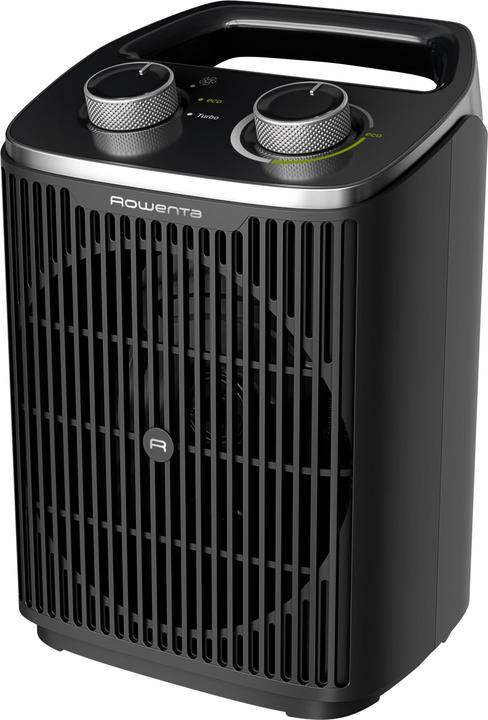 Rowenta SO2350 (2000 W)