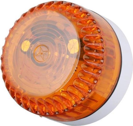 Actual product image Hekatron Solex A/SW/10C