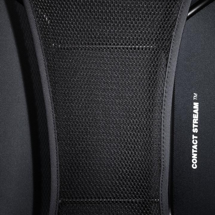 Actual product image Mammut Ducan (30 l)