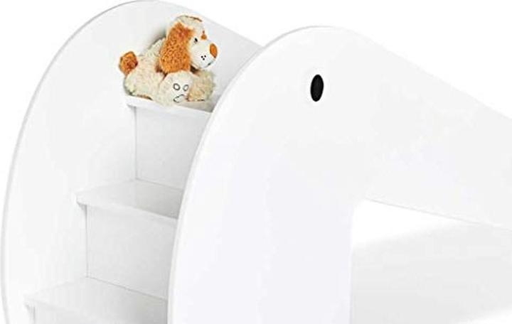 Produktbild Pinolino Lotta