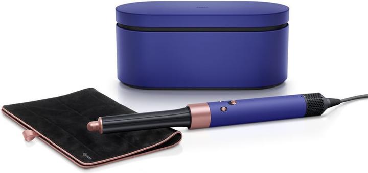 Image du produit Dyson Airwrap Complete Long Gifting-Edition