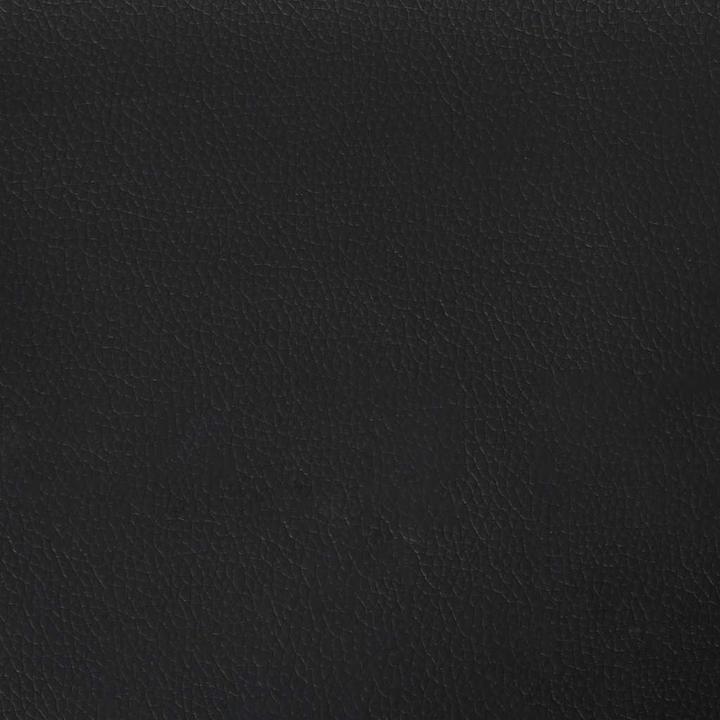 Produktbild vidaXL Yashmine (180 x 200 cm)