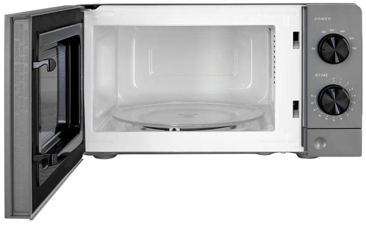 Image du produit Exquisit MW 950-040e (20 l)
