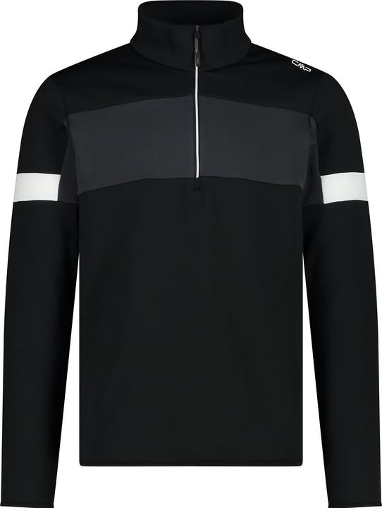 Produktbild CMP Campagnolo CMP Pullover (XL)