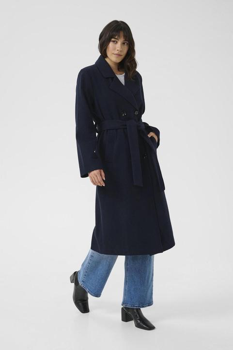 Immagine prodotto Kaffe Fanny (42)