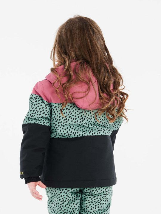 Produktbild Protest Snowjackets PRTFANCY TD (98)