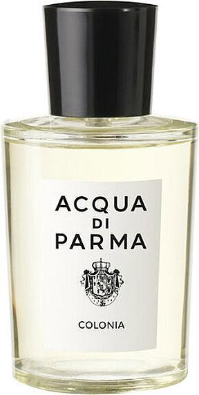 Actual product image Acqua Di Parma Colonia Eau de Cologne (Eau de cologne, 100 ml)