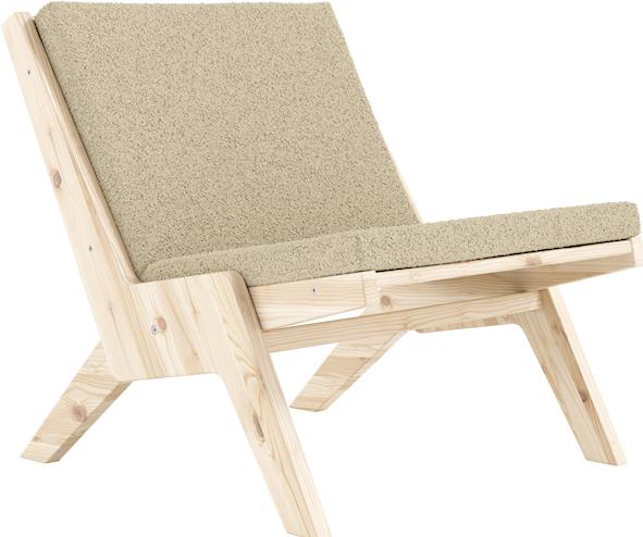 Karup Design Sway Lounge Chair