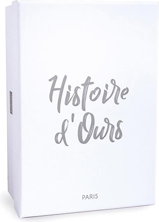 Produktbild Doudou et Compagnie Lamm, beige 20cm (MQ3) ** (22 cm)