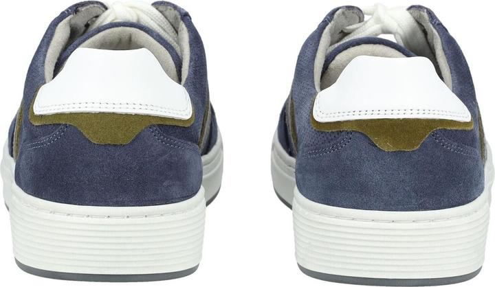 Produktbild Gabor Halbschuh (41)