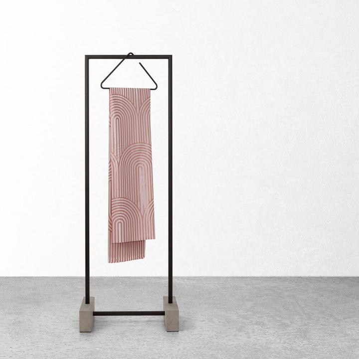 Productafbeelding Sealskin Dapper (180 x 200 cm)