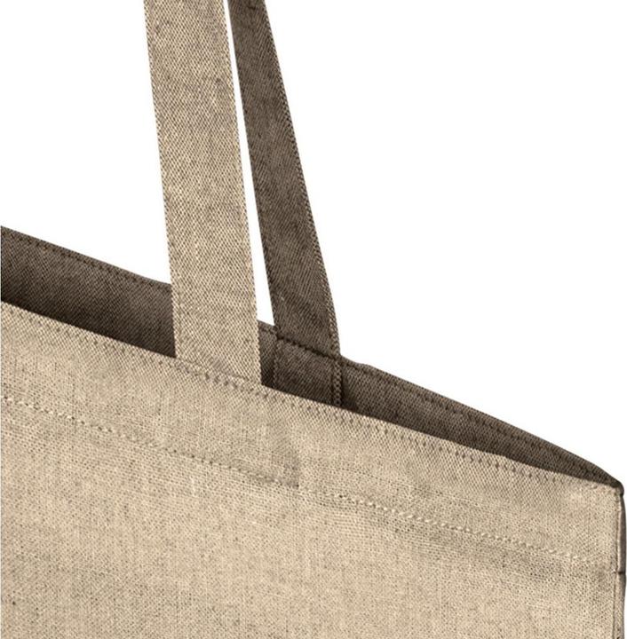 Immagine prodotto Generic Pheebs Riciclato Borsa a Tracolla