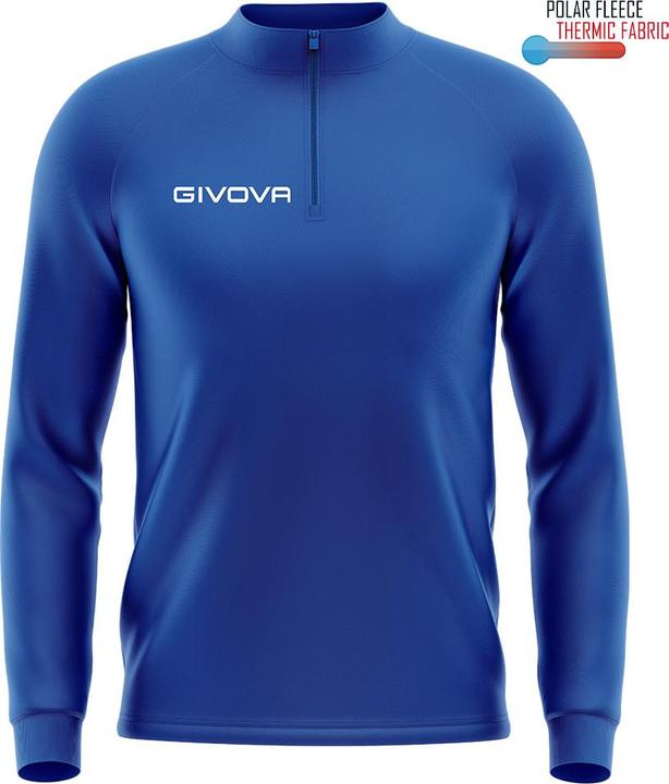 Produktbild Givova 500 (M)