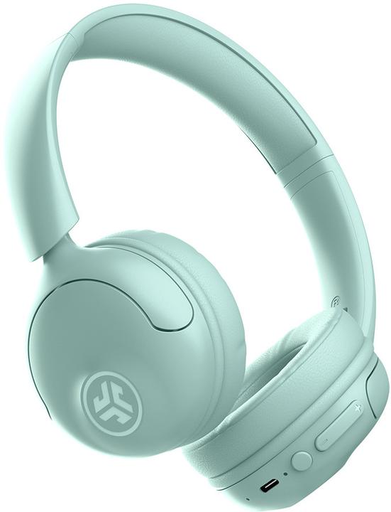Produktbild JLab Audio Studio 2 (ANC, 30 h, Kabellos)