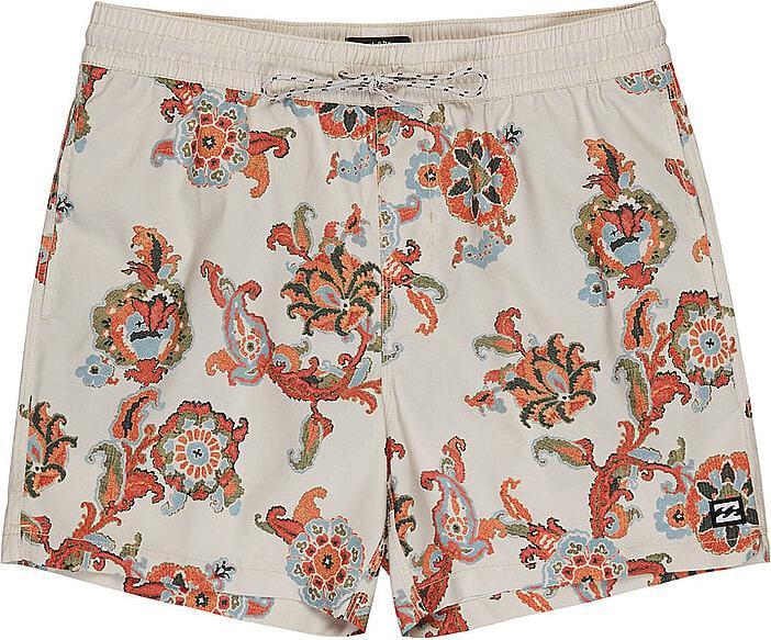 Image du produit Billabong Badeshort Vacay (M)