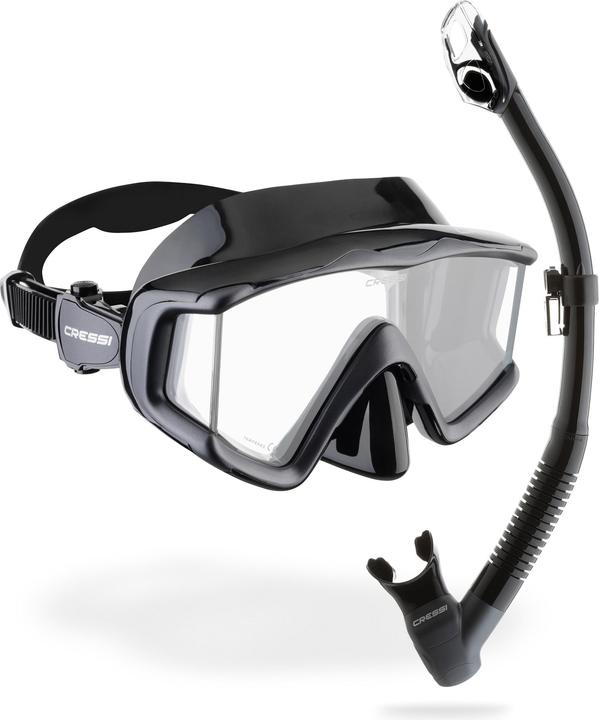 Immagine prodotto Cressi Liberty Triside