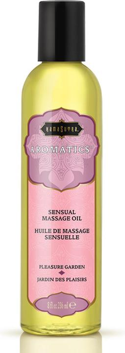 Image du produit Kamasutra Pleasure Garden (236 ml)