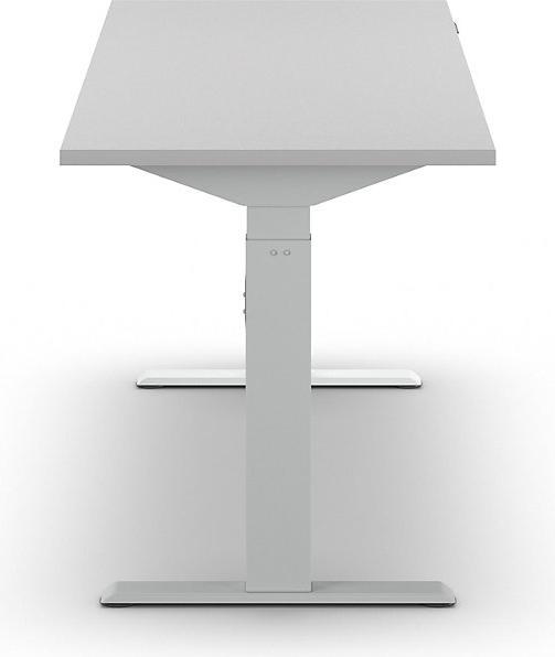 Image du produit kaiserkraft Arbeitstisch (150 cm, 70 cm)