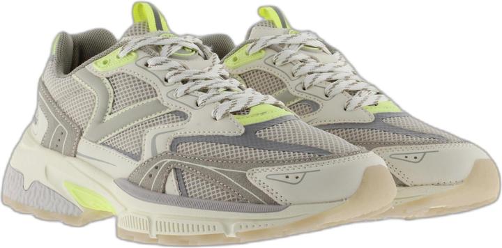 Image du produit Victoria Mythos (40)