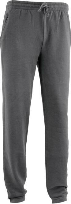 Immagine prodotto HTA ARTIME Freizeithose unisex, innen geraut (L)