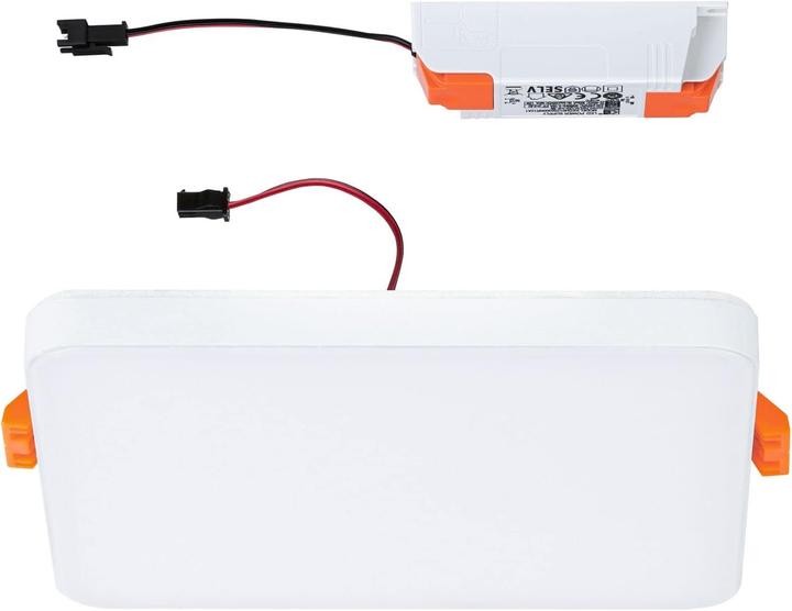 Productafbeelding Paulmann Armaturen Veluna VariFit Edge (1000 lm)