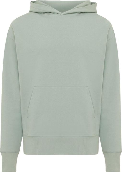 Iceberg verde