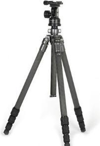 Produktbild Sunwayfoto DT-02D50 (Kugelkopf)