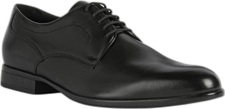 Image du produit Geox Iacopo (42.5)