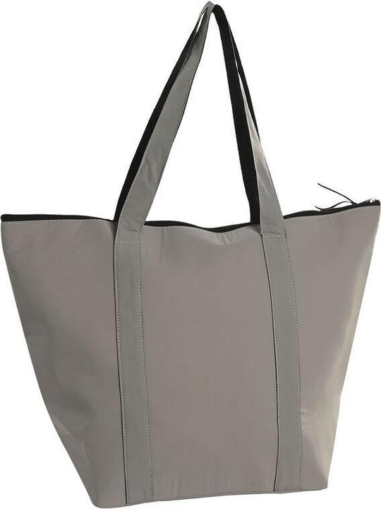 Esprit Handtasche Home Urban 3 Stück