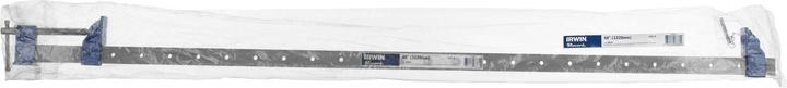Produktbild Irwin Einhandzwinge (1219.20 mm)