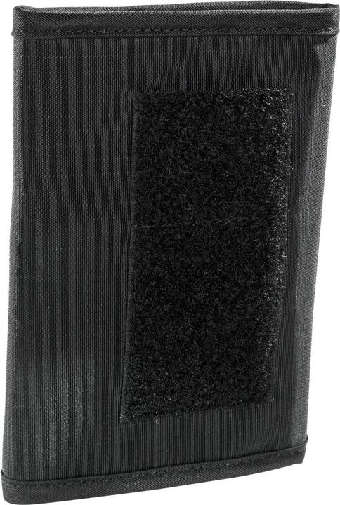 Produktbild Tasmanian Tiger TT Passport Safe RFID B Schwarz