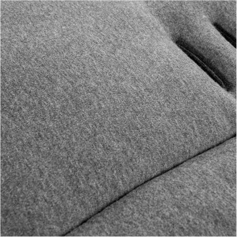 Image du produit Hauck Housse de siège