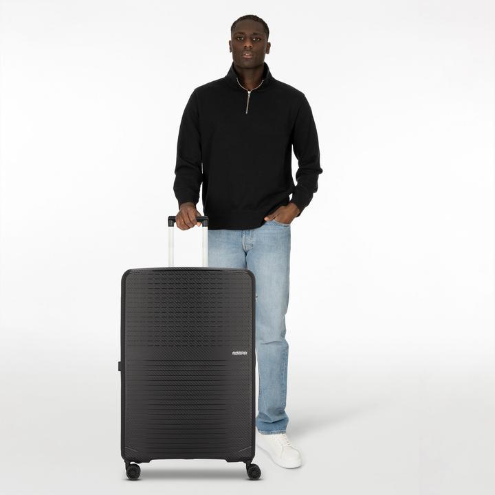 Produktbild American Tourister Summer Hit (98 l)