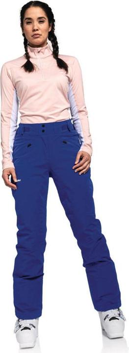 Immagine prodotto Schöffel Ski Pants Horberg L (Banda radio 38 (2600 MHz))