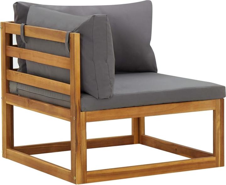 Produktbild vidaXL Alia