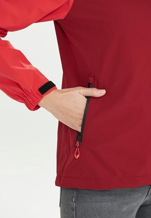 Actual product image Weather Report Camelia (38)