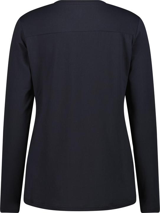 Actual product image CMP Campagnolo CMP Longsleeve (S)