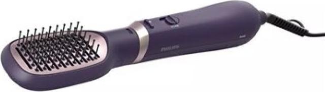 Actual product image Philips 3000 Series Air Styler