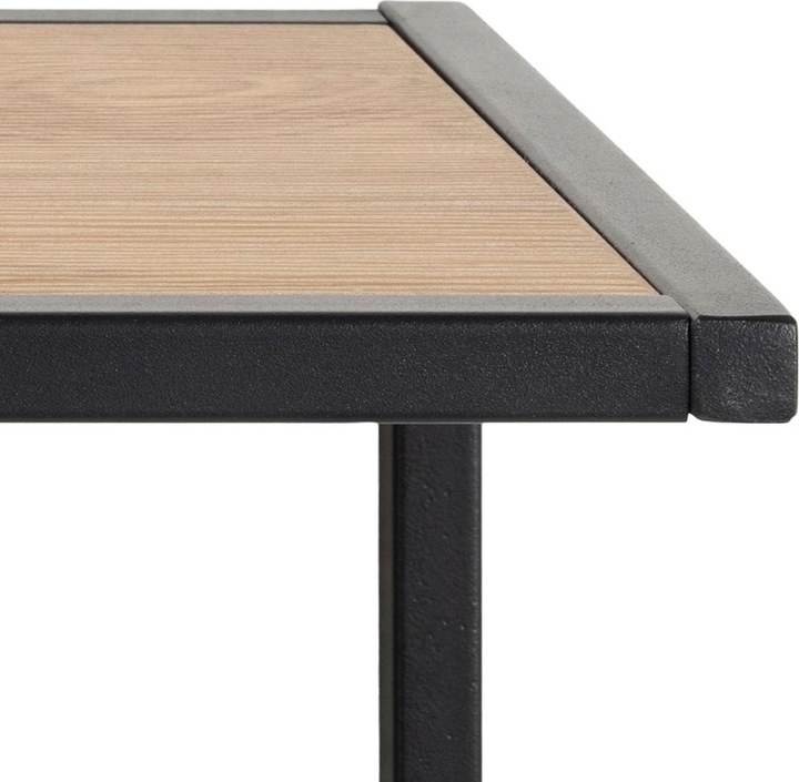 Actual product image AC Design Seaford