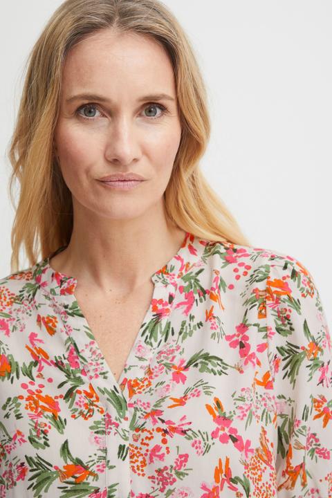 Immagine prodotto Fransa FRMERLA BL 3 - 20612367 (L)