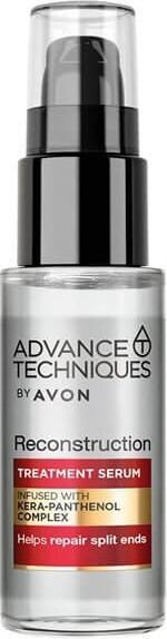Avon Advance Techniques Reconstruction Treatment Serum - 30 Ml (30 ml)