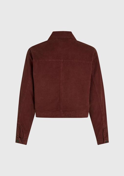 Produktbild O'Neill O'Riginals Cord Jacket (XS)