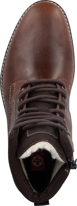 Actual product image Rieker 4784154 (43)