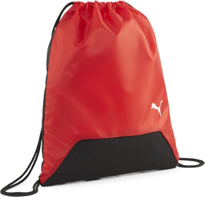 Produktbild Puma teamGOAL Gym Sack (16 l)