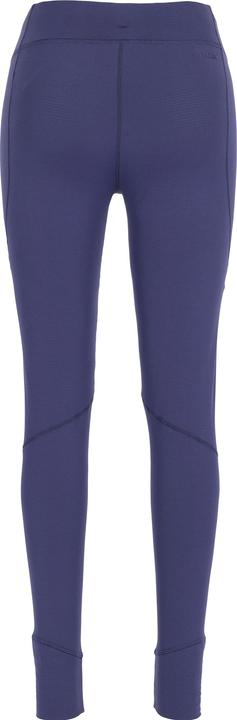 Produktbild Rab Conduit