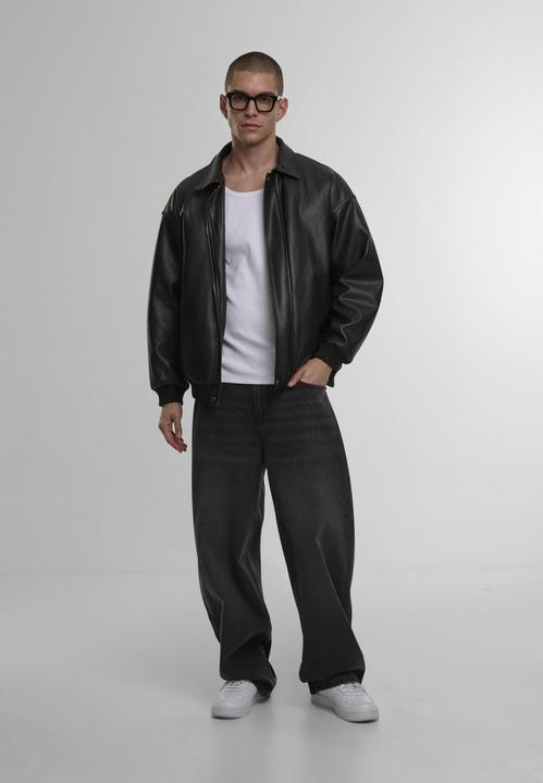 Produktbild DEF Loose (38)